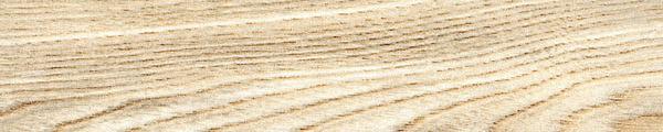 LDWO030 Lab Designs Natural Ash Wo030