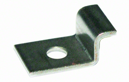 KV324 - 3/4"L Steel Tabletop Fastener