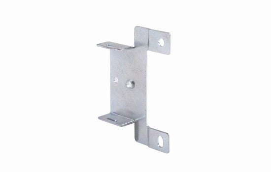 KV8404 - Metal Front Bracket for KV 8400 Series Slides - Sold per Pair