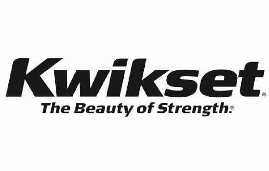 KW82213 - Screw & Washer for Cover Cap