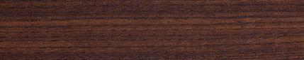 LDWV650 Lab Designs Fumed Oak Wv650