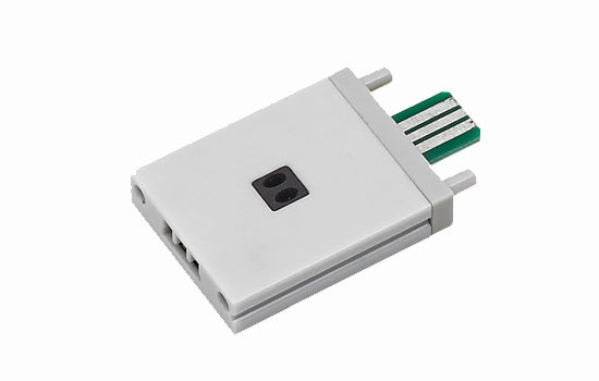 L-EUL-GTD - EUROLINX TOUCH DIMMER 27W