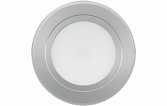 Lighting & Electrical Fittings