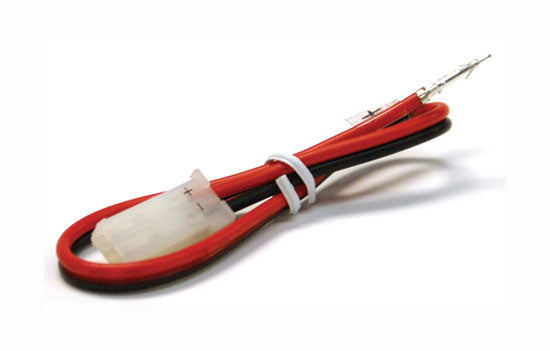LED-LINKD245 - 96"L 12V DC Linking Cord