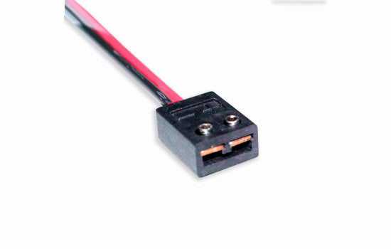 LED-TPELINK25 - 10"L Flextape Linking Cord