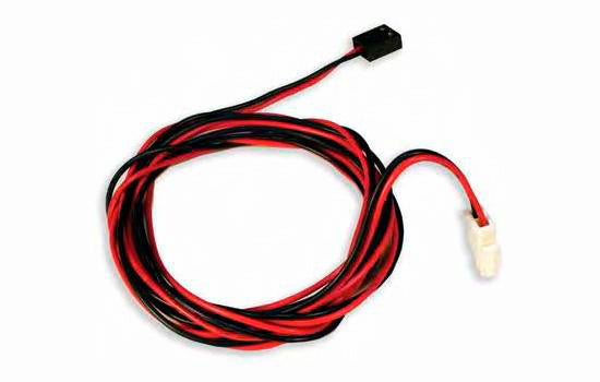 LED-TPEPKT2M - 79"L Flextape Starter Lead Power Kit