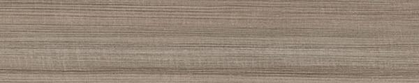 W8209 Wilsonart Veranda Teak 8209