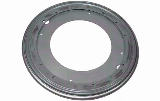 LS12 - 12" Round Lazy Susan Bearing - 1000 lbs