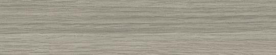 F5791 Formica Grayed Oak 5791