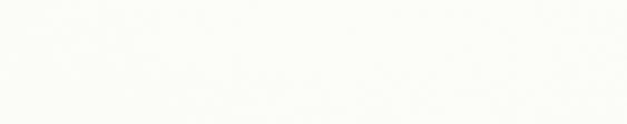 NOCO15005 Northern Contours White Acrylic 15005
