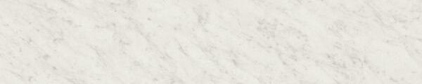 W4924 Wilsonart White Carrara 4924
