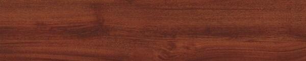 W7039 Wilsonart Windsor Mahogany 7039