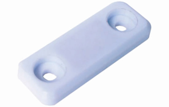 MC-JM45WT - Magnetic Catch Sealed White