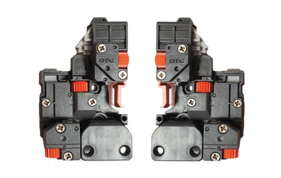 MC9880-CLIP - Standard Locking Device for MC9880 Drawer Slides