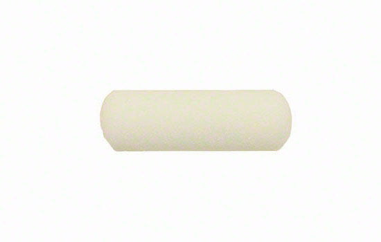 MINICOVER4 - 4" Foam Mini Cover