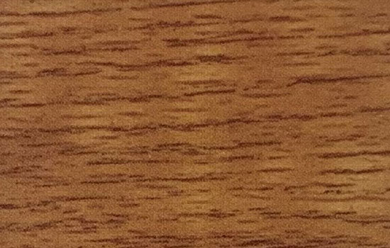 MLC-B10-CHERRY235-1 - 1 Gallon WoodSong Minwax 235 Cherry B10 Solvent Base Stain <mark>Additional Hazmat Fees May Apply</mark>