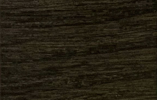 MLC-B10-WORN-MAPLE-Q - Quart WoodSong Trend Worn Maple B10 Solvent Base Stain <mark>Additional Hazmat Fees May Apply</mark>