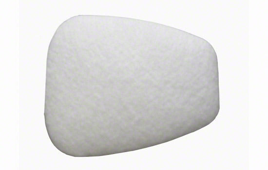 MM5N11 - Prefilter Particulate N95 for MM7512 Respirator - 10ea per Box