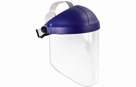 MM82783 - Face Shield W96 H8A