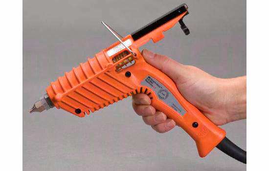 MMPOLYGUNTC - Polygun Applicator