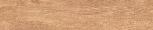 WY0293 Wilsonart Apricot Alona Y0293