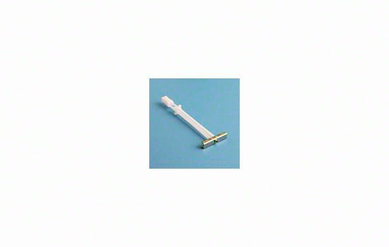 MPBA100 - Snap Toggler - 100ea per Box