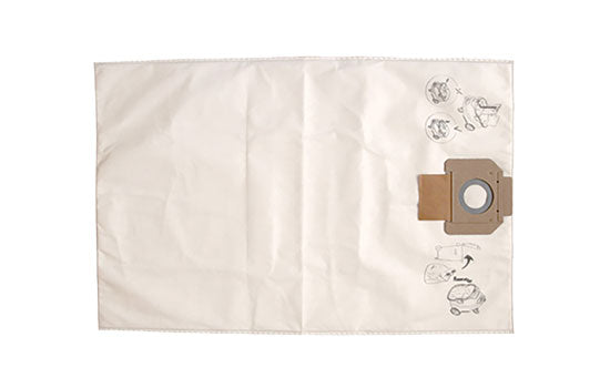 MRDE-FDB - Fleece Filter for MRDE-1230-PC Dust Extractor