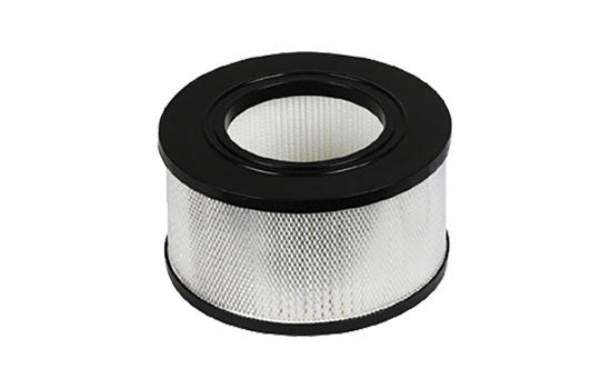 MRDE-HEPA - HEPA Filter for MRDE-1230-PC Dust Extractor