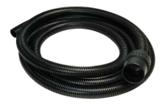 MRMINI6519411 - Tapered Hose 12' x 1-1/4" to 1-1/2" for MRDE-1230-PC Dust Extractor