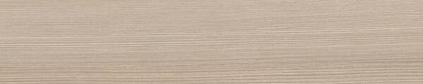 W7970 Wilsonart High Line 7970