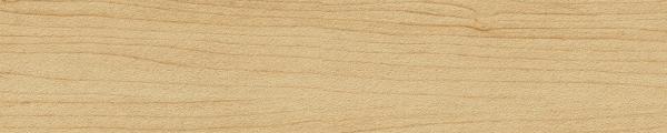 UB992 Uniboard Hardrock Maple 992