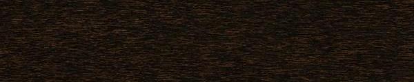 LA3103 Laminart Lacquered Coco 3103