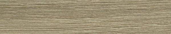 PRWF444 Arauco Prism Tumalo Pine Wf444