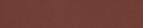 ARP324 Arborite Brushed Copper Brite P324