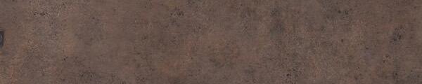 W4883 Wilsonart Sable Soapstone 4883