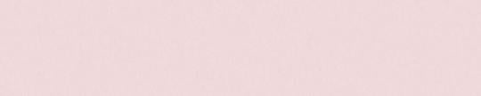 F8858 Formica Just Rose 8858