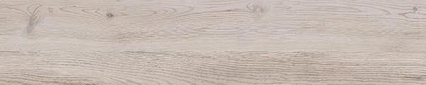 WY0693 Wilsonart Western White Pine Y0693