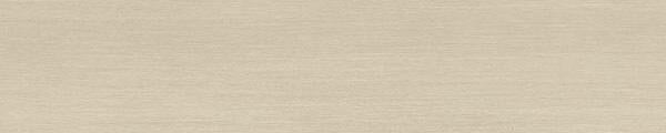 W8212 Wilsonart Phantom Ecru 8212