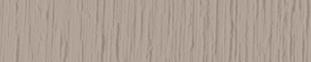 Abet Laminati