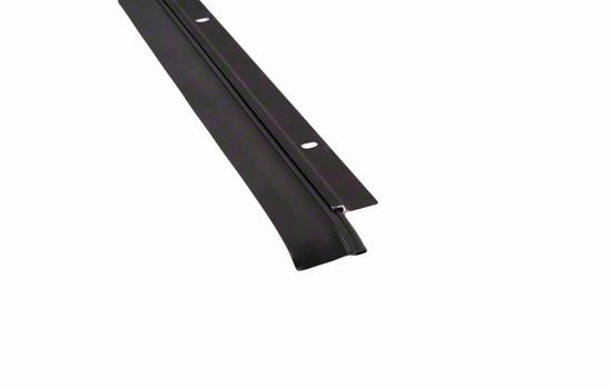 P307DV36 - 36" Bronze Door Shoe