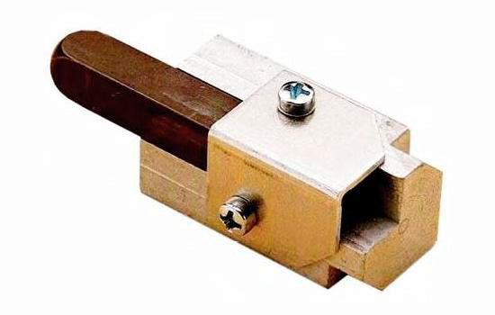 PC42234 - Square Corner Chisel