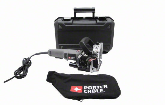 PC557 - Joiner Plate Kit