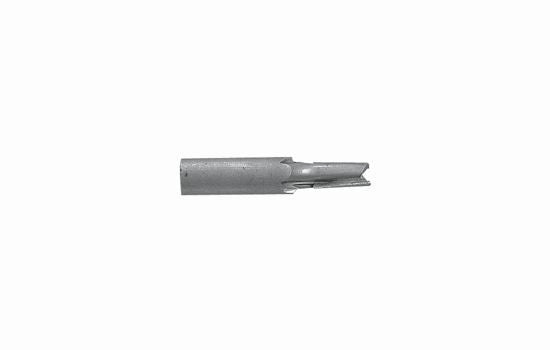 PC883356 - Router Bit for PC552 Pocket Cutter