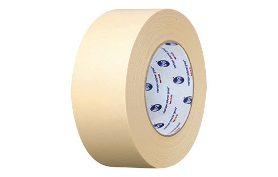 PG505-2 - 2" x 60 Yards General Purpose Masking Tape