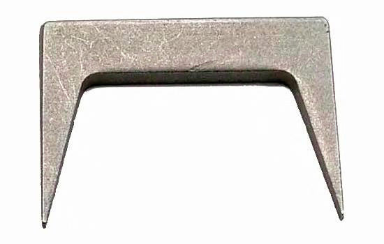 PINCHDOG2 - 2" Steel Pinch Dog