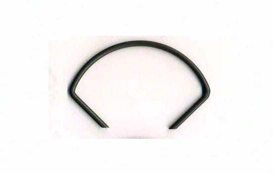PMCLRING2 - 1-5/8" to 2-3/4" Miter Clamp Ring