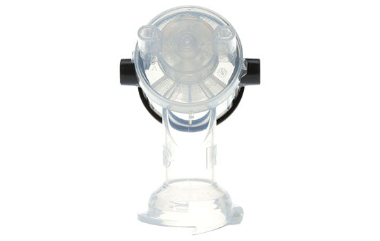 PPS-26618 - 3M PPS2.0 1.8mm Clear Atomzing Head for PPS-26578 Spray Gun - 4ea per Kit
