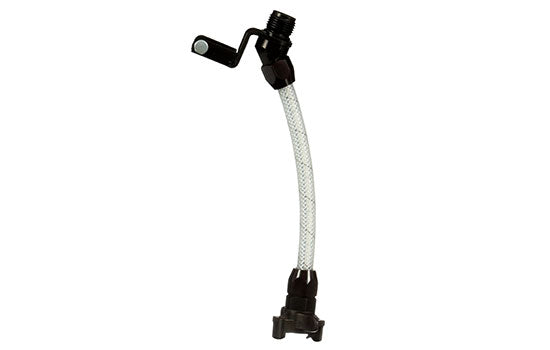 PPS-PSG-26833 - Pressure Whip for PPS-PSG-26832 Performance Spray Gun