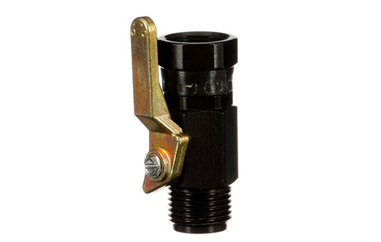 PPS-PSG-26839 - Ball Valve for PPS-PSG-26832 Performance Spray Gun