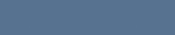 WD321 Wilsonart Brittany Blue D321